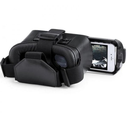 Gafas RV para móviles