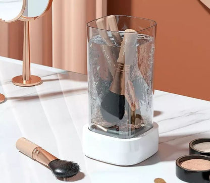 Limpiador ultrasónico