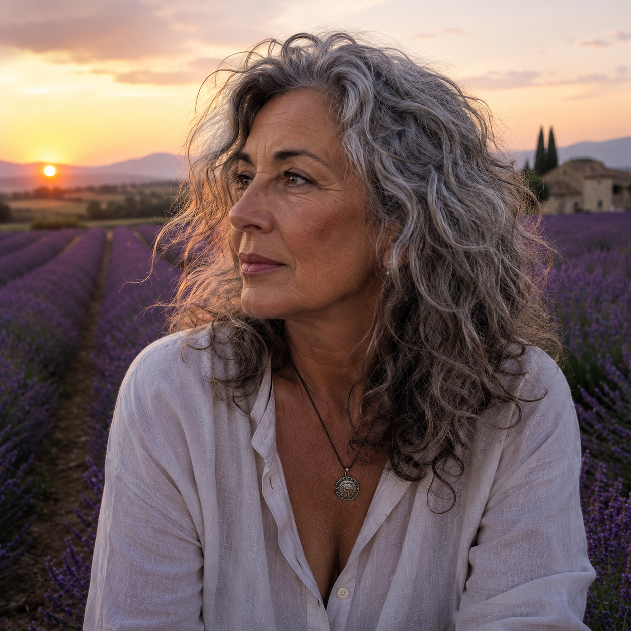 Nuria B. – Salamanca