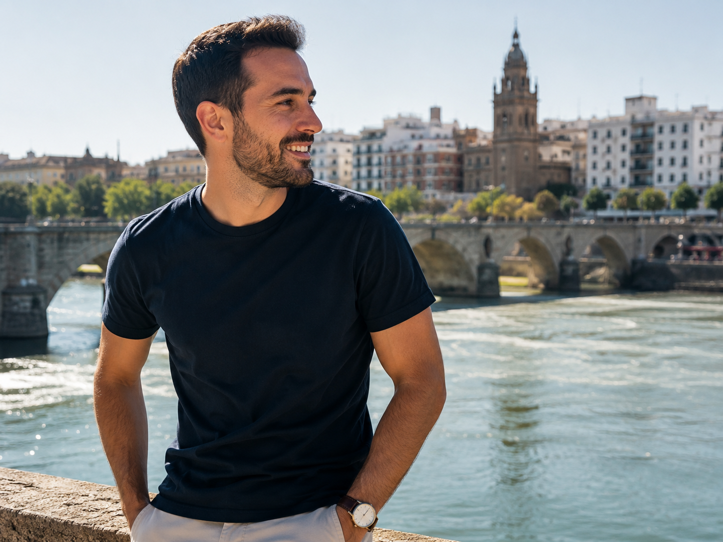 David R. – Castellón