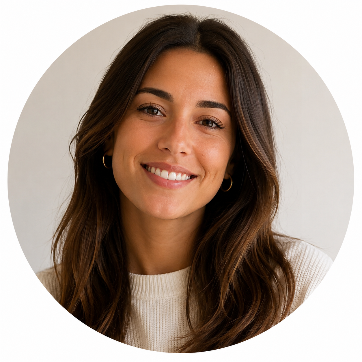 María G.