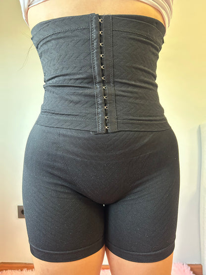 Faja Colombiana Premium