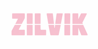 Zilvik
