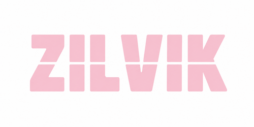 Zilvik