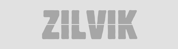 Mi tienda