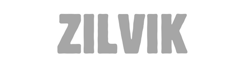 Zilvik