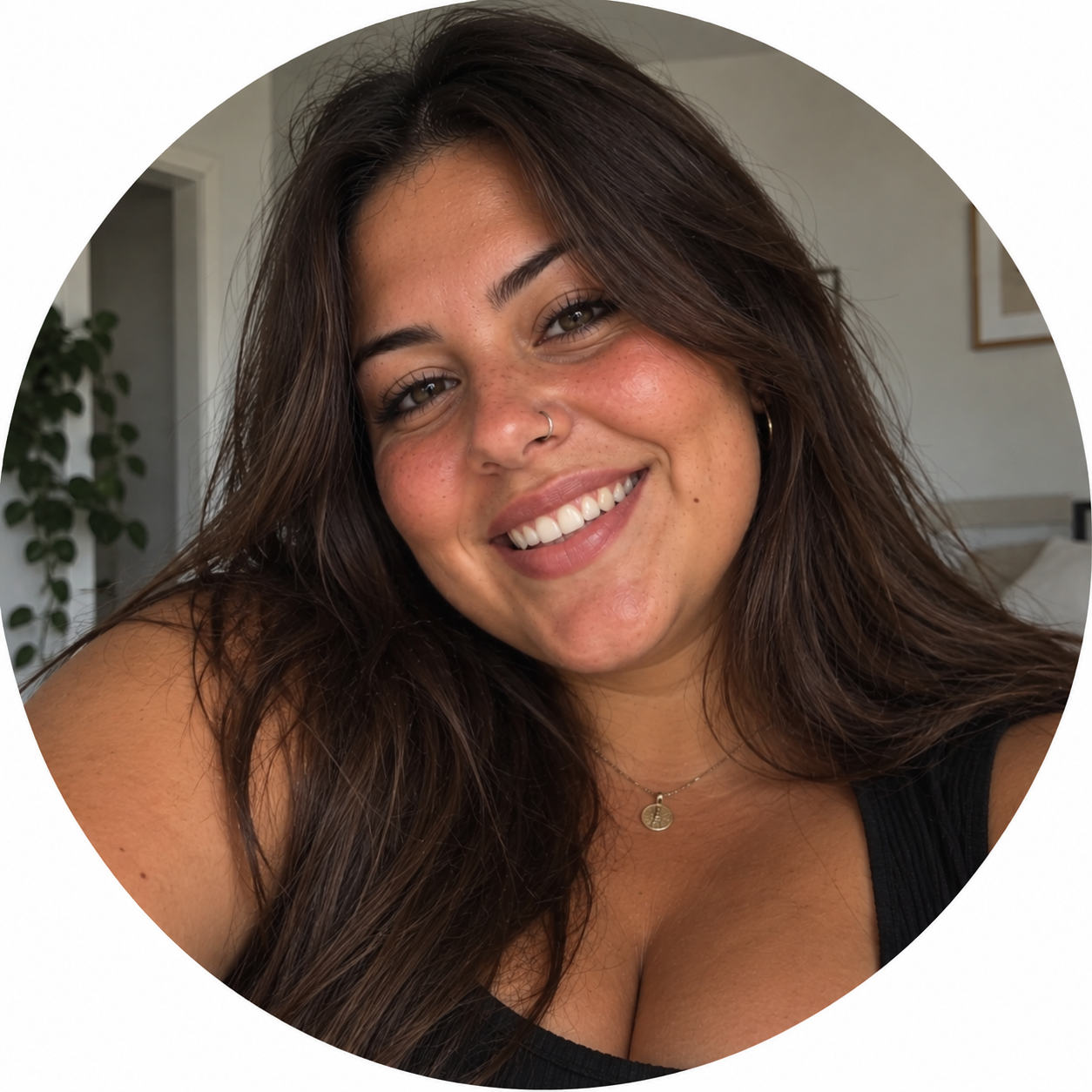 Paula N. — Granada