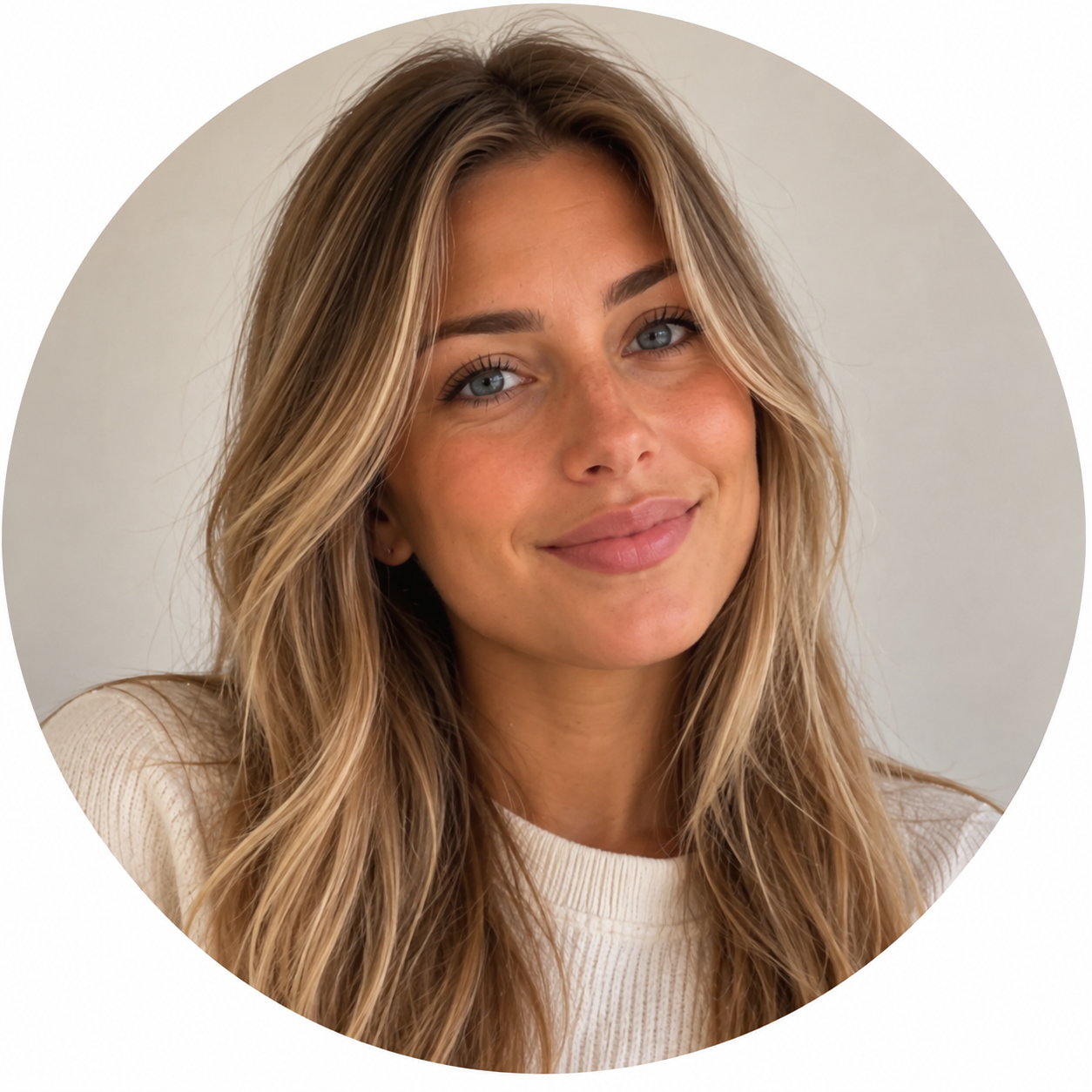 Laura M.