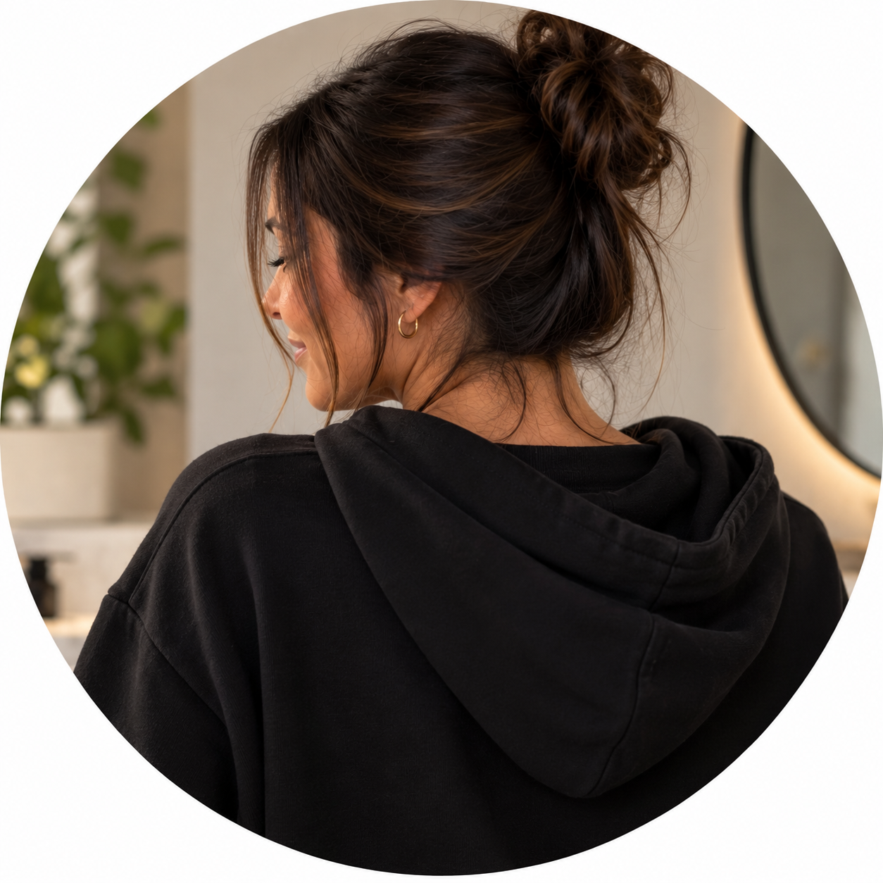 Laura G. – Zaragoza