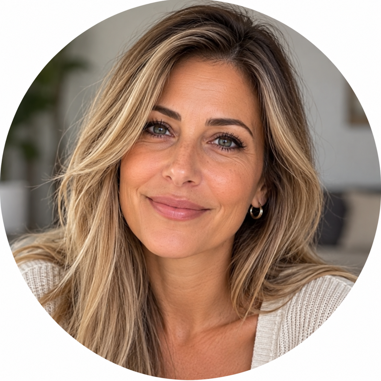 Laura M.– Zaragoza