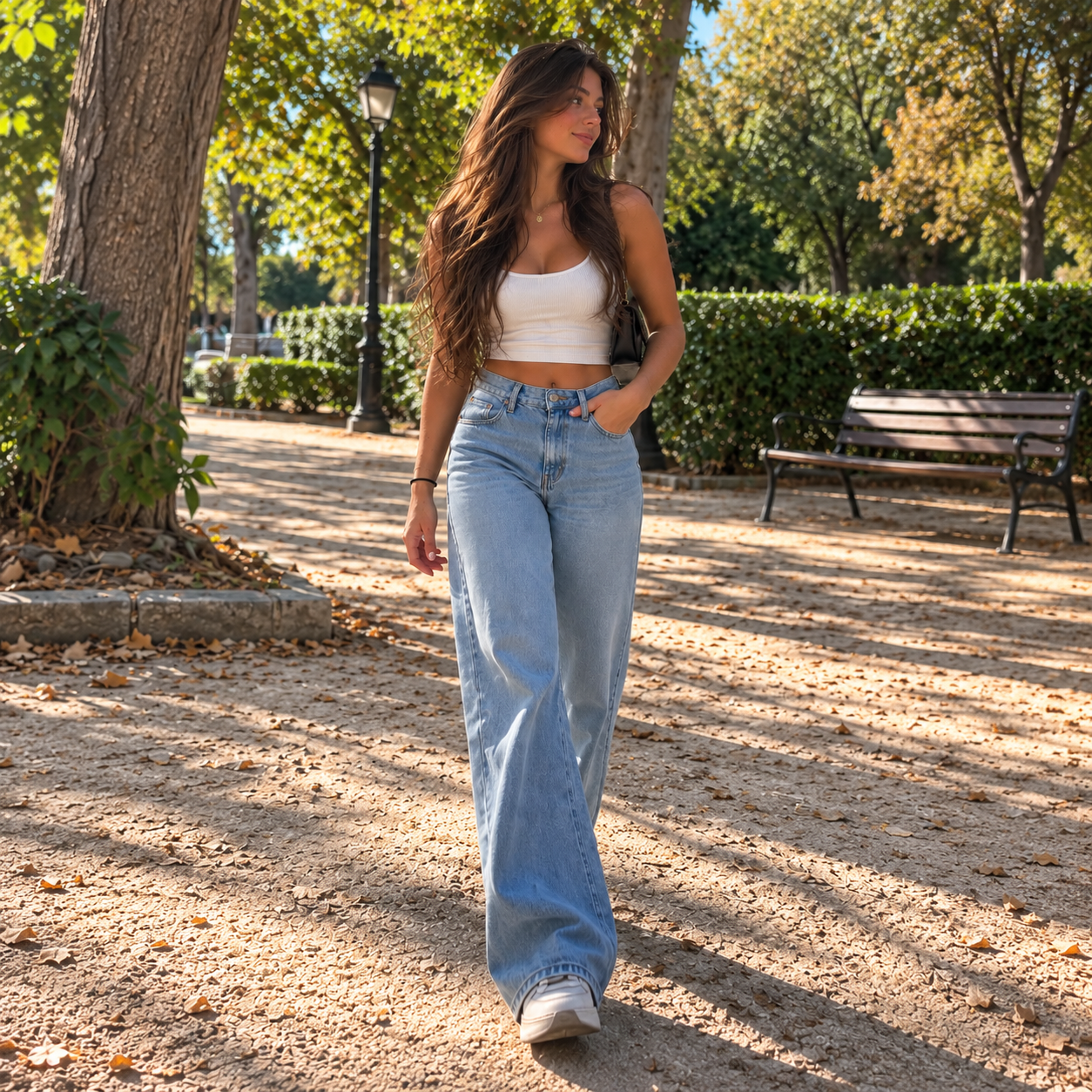 Aitana S. — Alicante