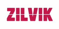 Zilvik