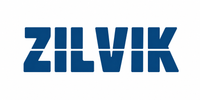 Zilvik