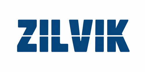 Zilvik